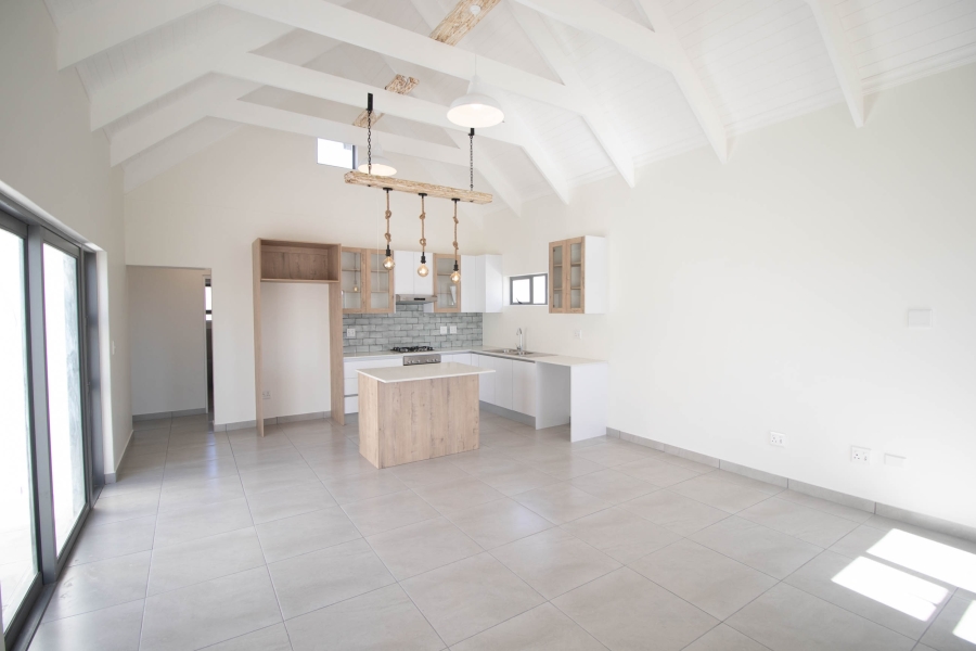0 Bedroom Property for Sale in Saldanha Heights Western Cape